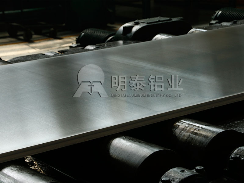 3005鋁板有哪些用途？鋁板廠家報(bào)價(jià)多少？